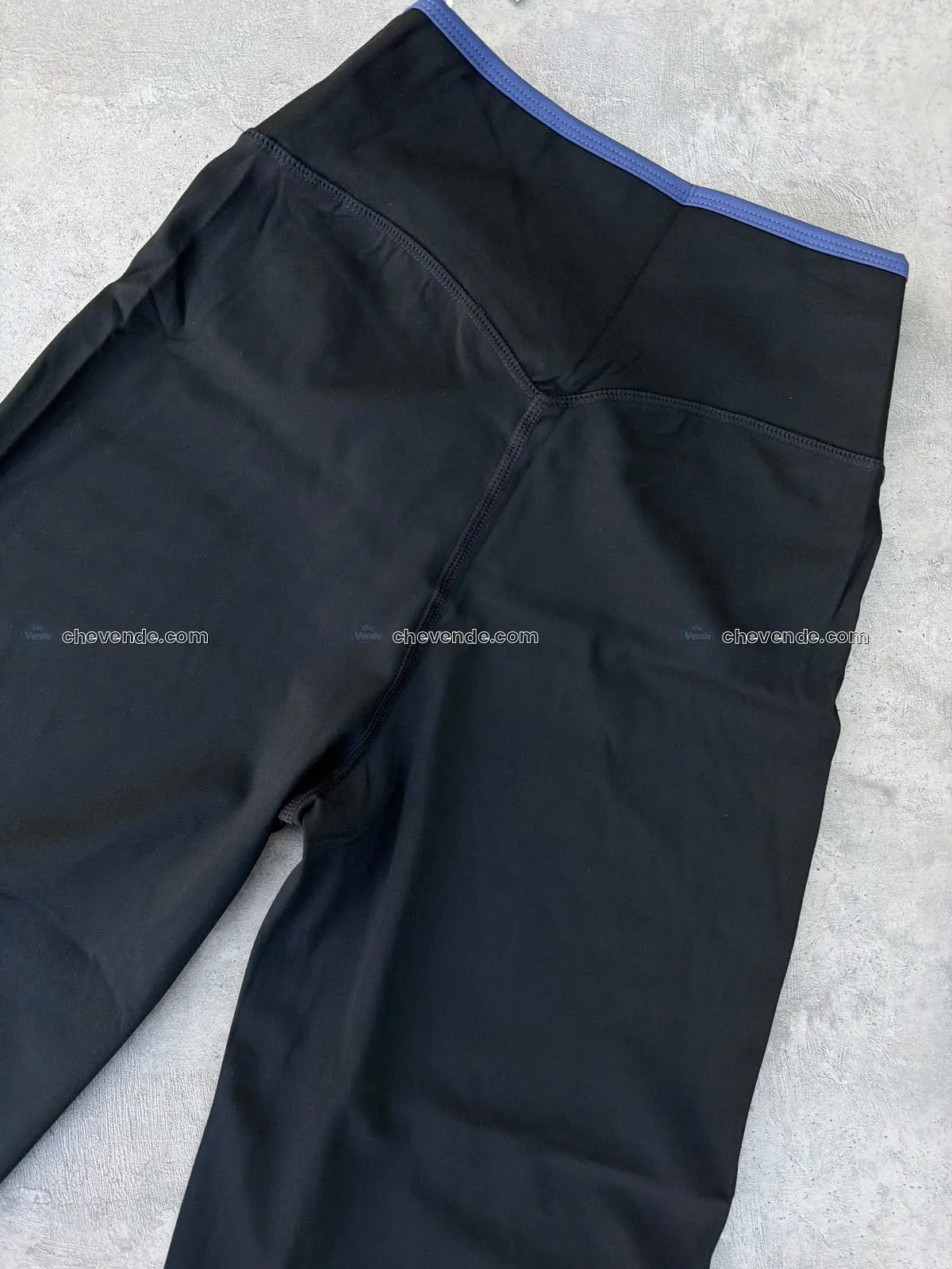 Indumentaria Femenina deportiva