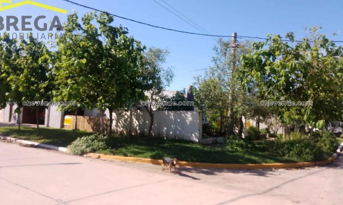 VENTA Casa 3 dormitorios cochera BELLA ITALIA
