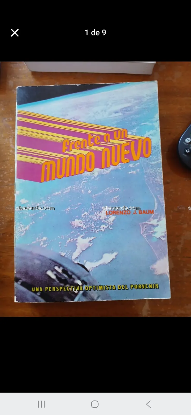 Liquido 13 libros
