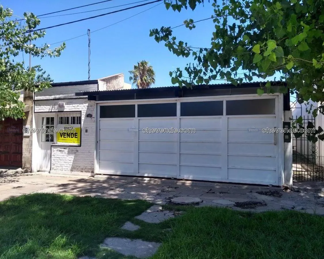 Propiedad barrio Ilolay