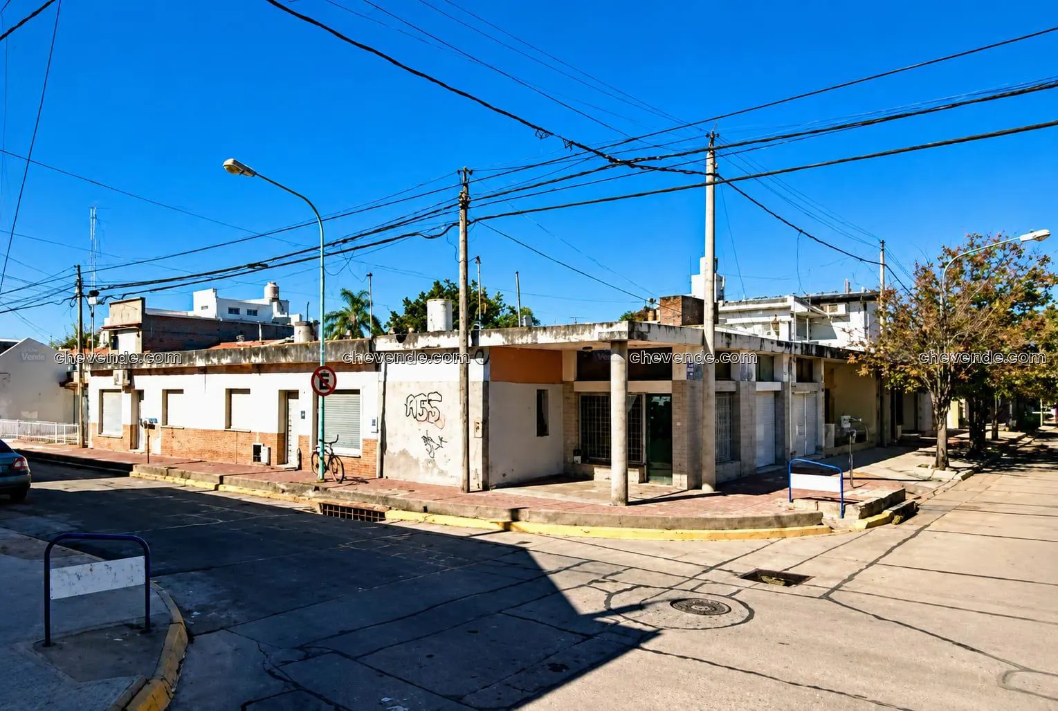 VENTA Departamento 4 dormitorios cochera RAFAELA
