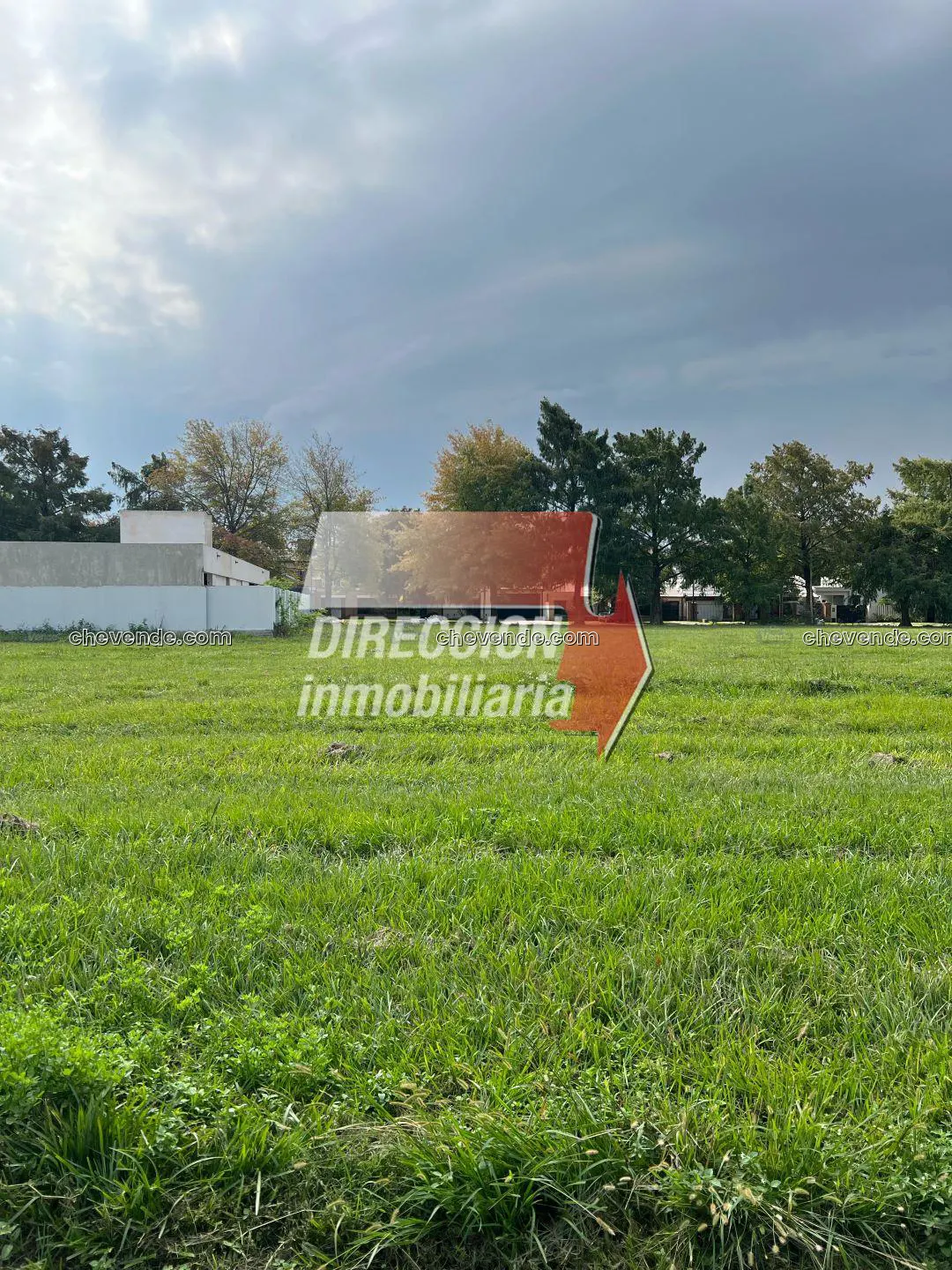 PASEO DEL ESTE 48 CUOTAS FIJAS - Dirección Inmobiliaria