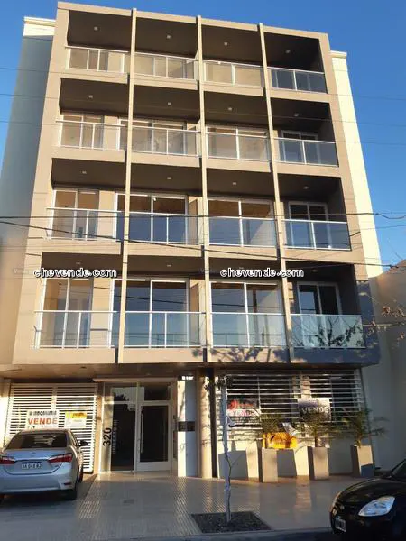 Caseros  300