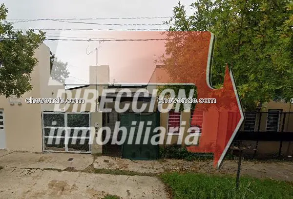 B° AMANCAY - Dirección Inmobiliaria
