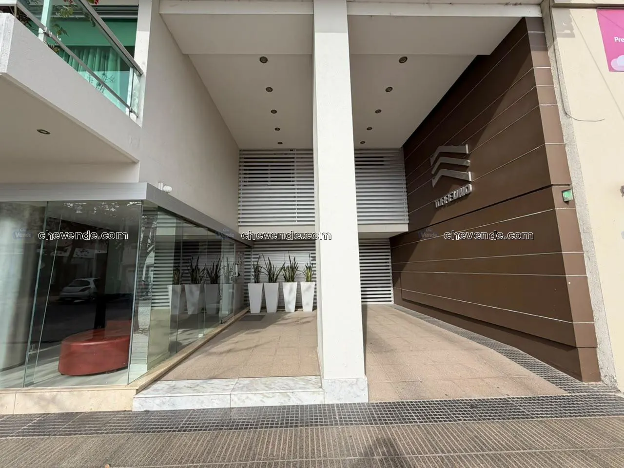 Departamento en venta en Torre Uno