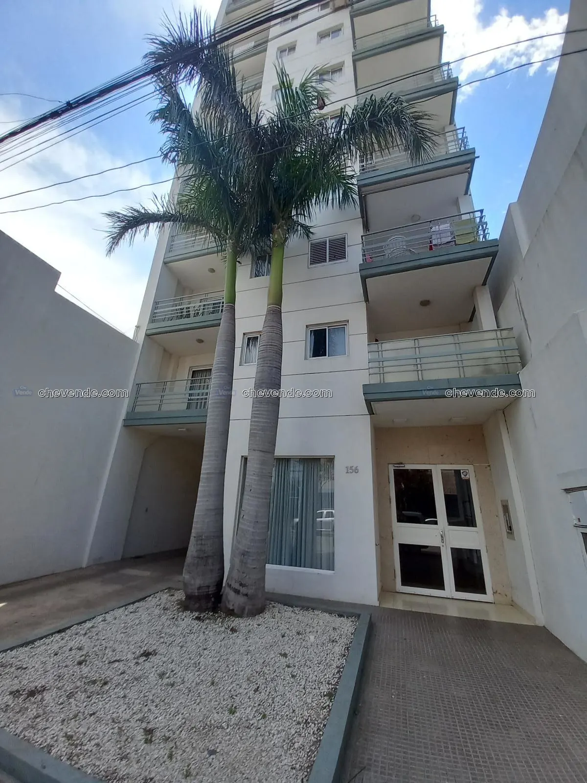 Departamento en Microcentro disponible para ingresar