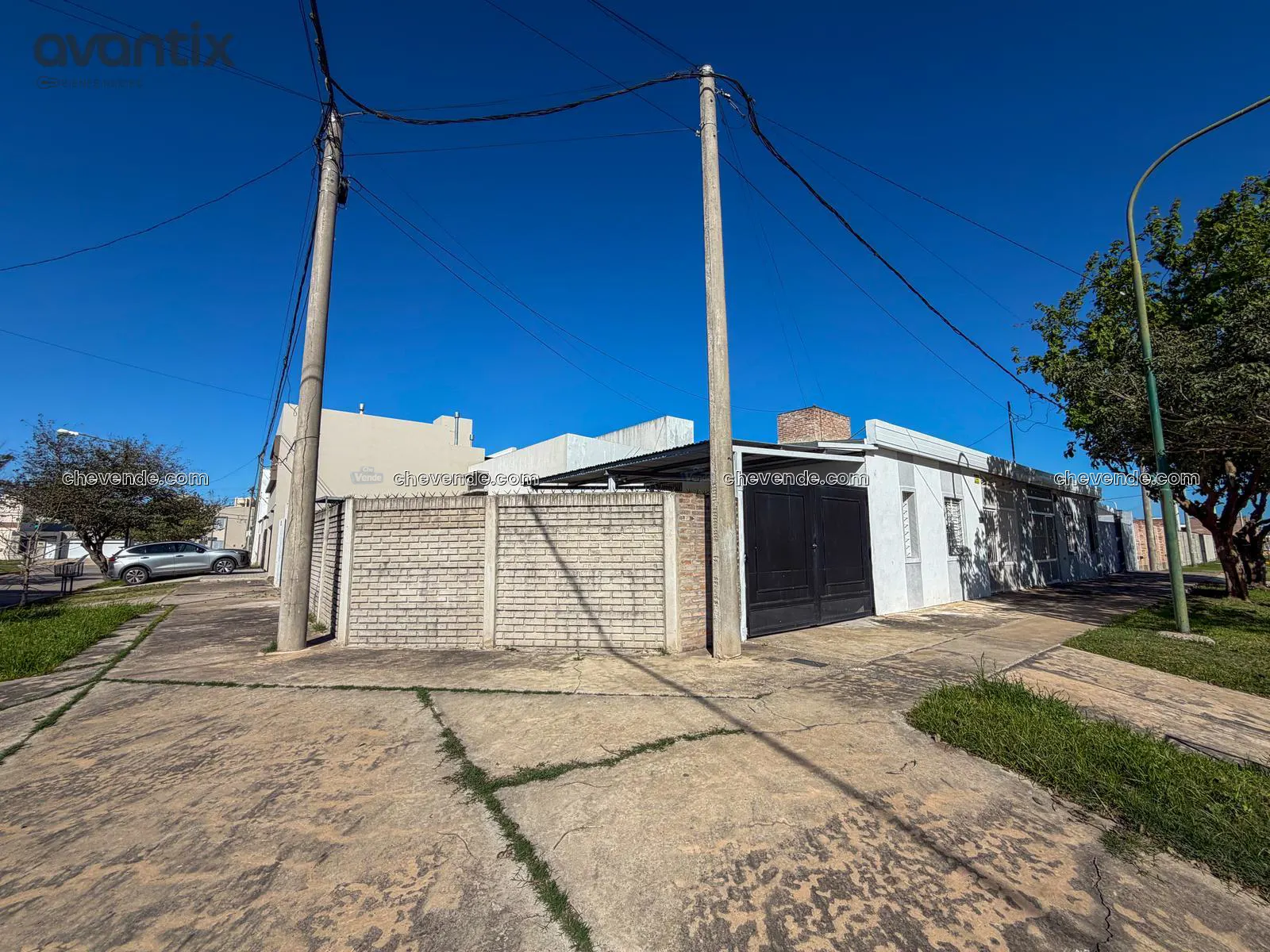 PH en venta en barrio Ilolay