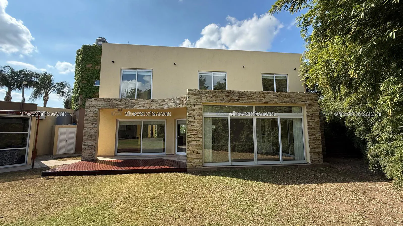 Casa en venta en Bella Italia