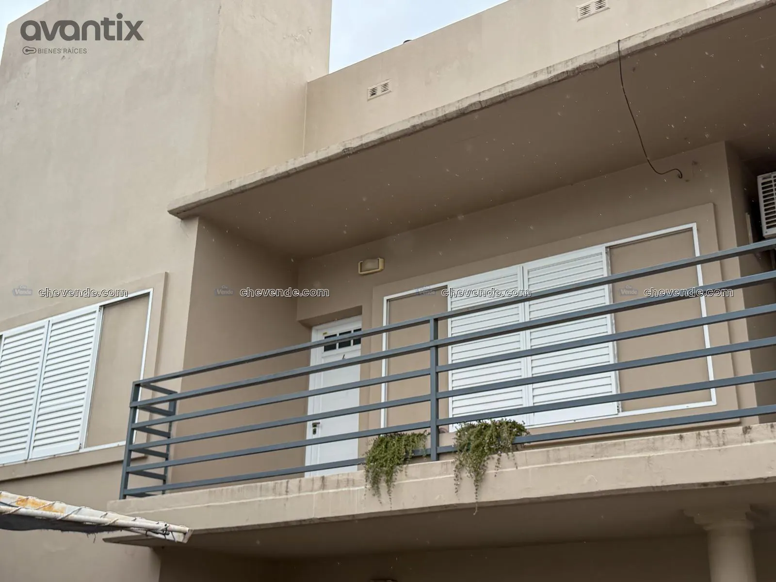 Departamento céntrico de un dormitorio en alquiler 