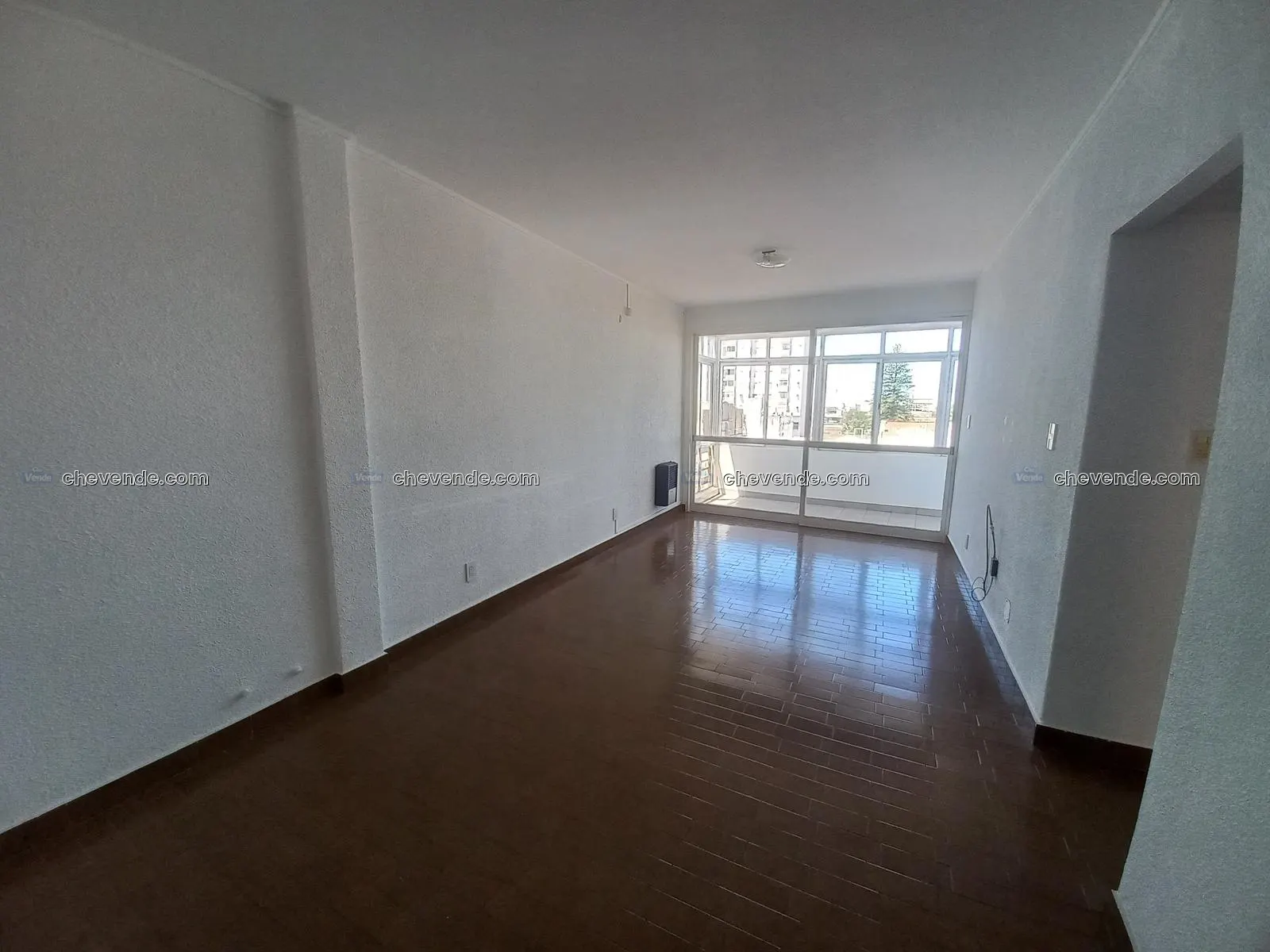 Departamento en Barrio Microcentro