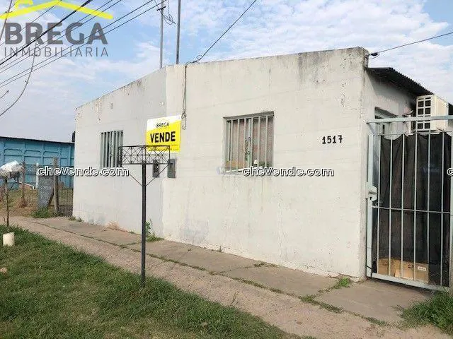 Dos departamentos venta