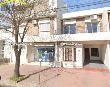 Departamento en venta de 2 dormitorios en Rafaela