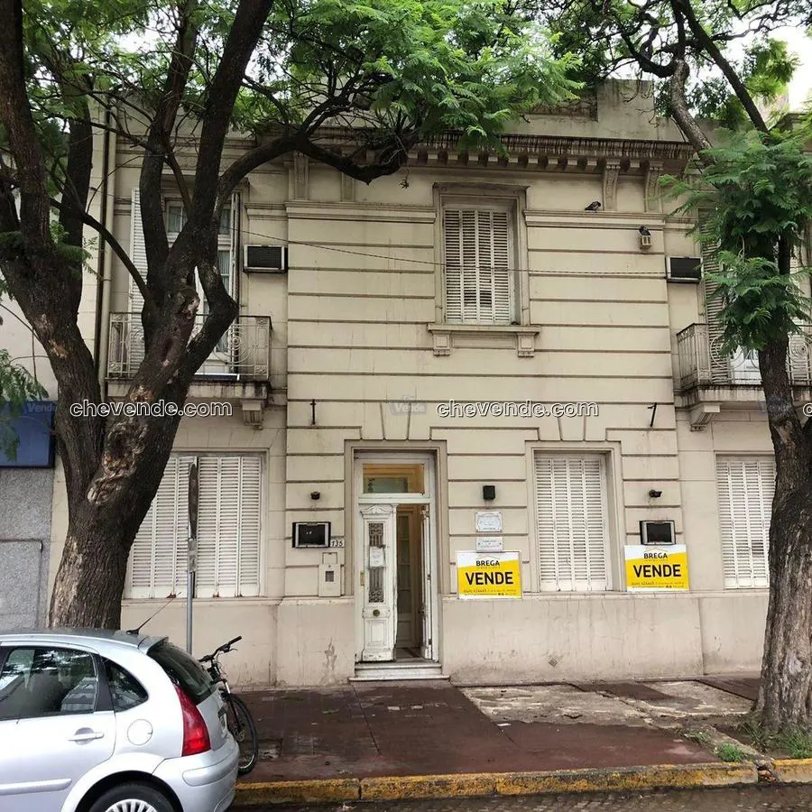 Local comercial en venta ubicado en Rafaela