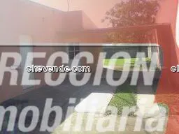 B° SAN JOSE - LAVALLE - Dirección Inmobiliaria